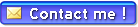 Click here to contact me